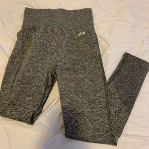 Be aybl leggings
